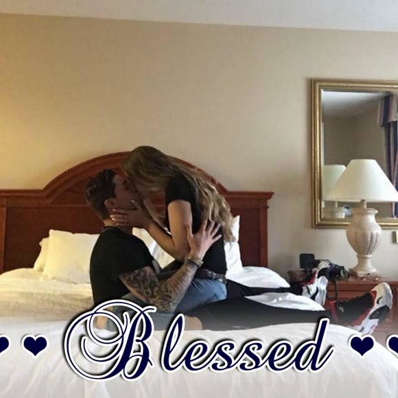 Meet your Posher, George tori - Picture 1 of 1